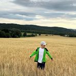 Profile Picture of Edward Paola (@edward.paola.7) on Facebook