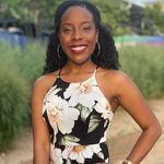 Profile Picture of Danielle Reid (@d_reidit) on Instagram