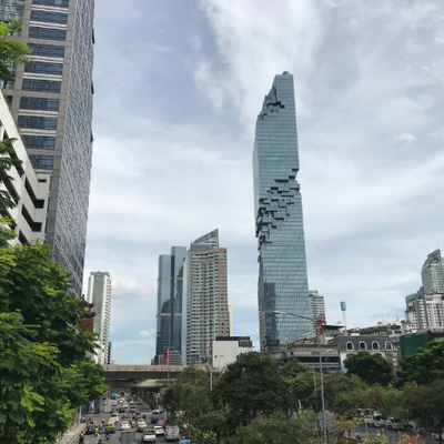 Profile Picture of Joe Lapre (@joe_lapre) on Twitter