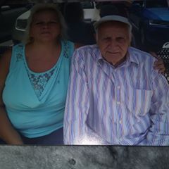 Profile Picture of Dawn Ehret (@@dawnsunshine6) on Tiktok