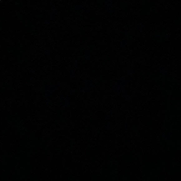 Winter Anderson - Poshmark Profile Picture of Winter Anderson (@winteranderson) on Poshmark