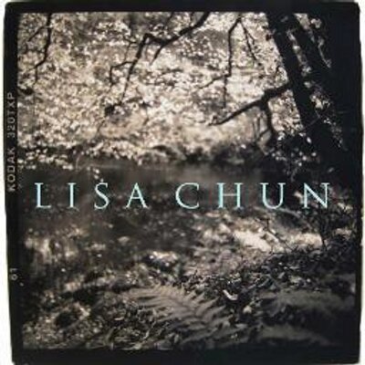 Profile Photo of Lisa Chun (@lisachuninspire) on Twitter