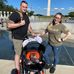Profile Picture of Jeremy Boles (@jeremy.boles.1225) on Facebook