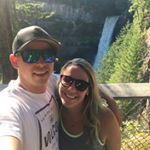 Profile Picture of Andrew Butchart 🇨🇦🀄️ (@abutchart836) on Instagram