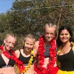 Profile Picture of Sami (@sami.lambert345) on Instagram