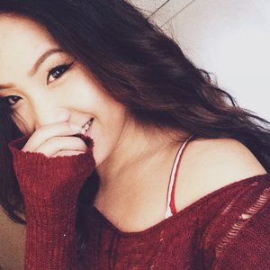 Profile Picture of Trammy Nguyen (@trammywinn) on Myspace