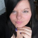 Magaly Merrill - Instagram Profile Picture of Magaly Merrill (@foxburntheadlines) on Instagram