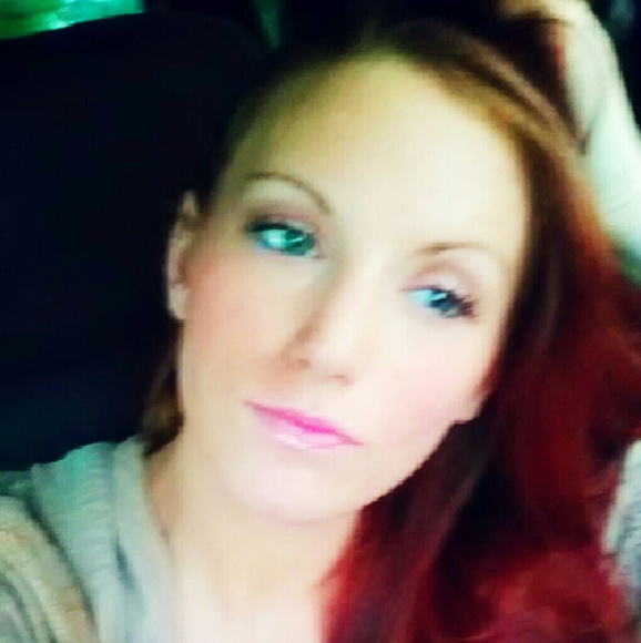 Profile Picture of Markie Gorman (@mgorman387) on Poshmark