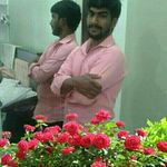 Profile Picture of J Vijayakumar Jeedigunta (@jvijayakumarjeedigunta) on Instagram