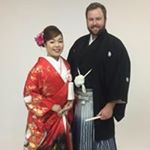 Profile Picture of Jared Whitaker (@jaredlwhitaker) on Instagram