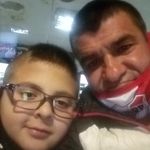 Profile Picture of Walter Daniel Tissera (@walterdanieltissera) on Instagram