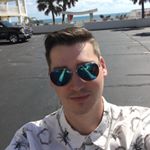 Profile Picture of Kyle McMurtry (@mr_solo.dolo) on Instagram