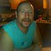 Profile Picture of Dale Post (@dale.post.98) on Facebook