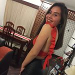 Profile Picture of R O C I O (@ro.vides) on Instagram