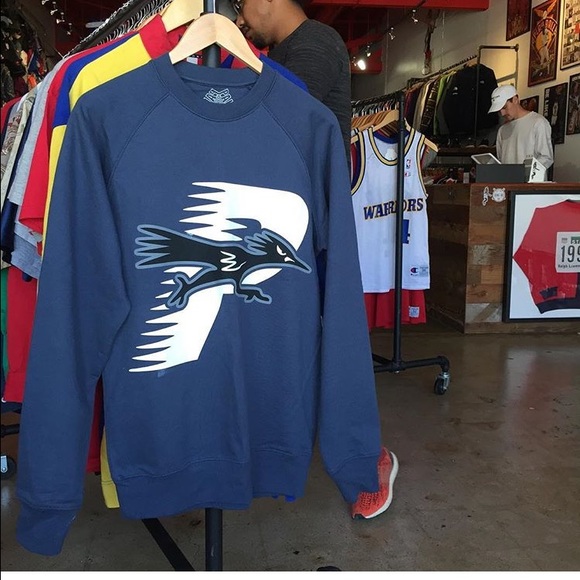 Profile Picture of Brenden Royere (@broyere13) on Poshmark