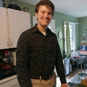 Profile Picture of David Haase (@davidhaase4091) on Youtube