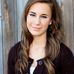 Profile Picture of Alice Gates (@alice.gates.3557) on Facebook