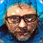 Profile Picture of Ian Thatcher (@champianmedia) on Instagram