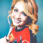 Profile Picture of Hair By Lyndsie Moore ✂️ (@hairbylyndsie) on Instagram