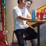 Profile Picture of Khương Huỳnh (@khuong.huynh11) on Instagram