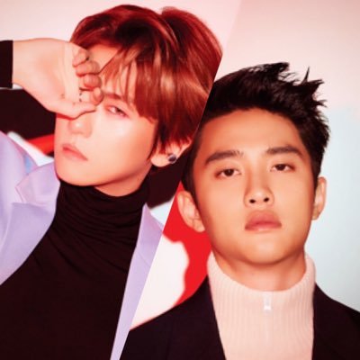 Profile Picture of L'GRACE (@lgrace0510) on Twitter