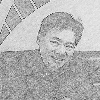 Profile Picture of Chris Mak  🇨🇦 🏸 🎿 🚲 (@cmakcpa) on Twitter