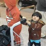 Profile Picture of Moosa Abbas Jam (@moosaabbasjam) on Instagram