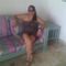 Profile Picture of Susana Avelar (@susana.avelar.338) on Facebook