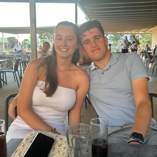 Profile Picture of Matthew (@matthew_capitelli) on Instagram