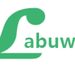 Profile Picture of labuwiki com (@labuwiki) on Pinterest