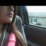 Profile Picture of 🎀Celeste 🎀Zepeda🎀 (@_celeste_zepeda_) on Instagram