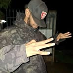 Profile Picture of John Thomas (@John-Thomas) on Facebook