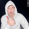 Profile Picture of Andrew Mannino (@@theandrew.mannino) on Tiktok