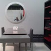 Profile Picture of Michael Corchado (@michael-corchado) on Quora