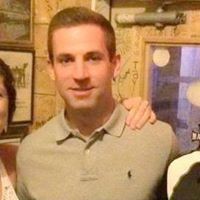 Profile Picture of Eric Duncan (@eric-duncan-23) on Quora