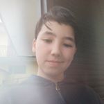 Profile Picture of David palazzolo (@davidpally06) on Instagram