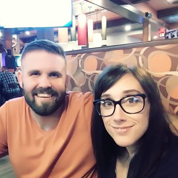 Profile Picture of Todd Cossman (@tcossman) on Poshmark