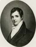 Profile Picture of Joseph Emory Davison Wikipedia