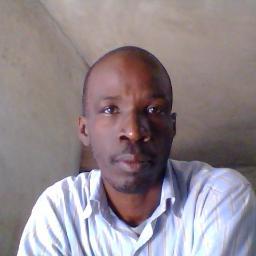 Profile Picture of Victor Samson Wilner (@CnGnewsradio) on Twitter