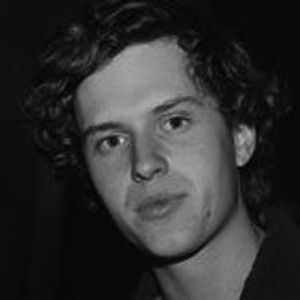 Profile Picture of René Ernest Lombard (@lombard.ernest.rene) on Myspace