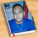 Profile Picture of Herbert Pacheco (@gerber_2802) on Instagram
