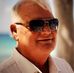Profile Picture of Jerry Traweek (@jerry.traweek) on Facebook
