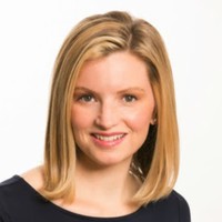 Profile Picture of Meredithe Kreis (@meredithe-kreis) on Quora