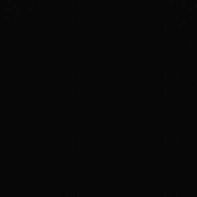 Profile Picture of James Wignall (@jameswignall11) on Twitter