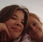 Profile Picture of Bella Hergert (@Bella-Hergert) on Facebook