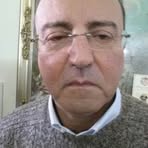 Profile Picture of Guido Avitabile (@guido.avitabile.52) on Facebook