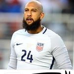 Profile Picture of Barry (@curranbarry8) on Instagram