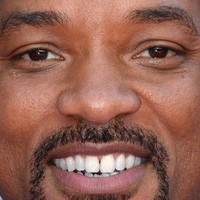 Andrew Fretwell - Quora Profile Picture of Andrew Fretwell (@andrew-fretwell-9) on Quora