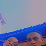 Profile Picture of James Bassey (@james.bassey.770422) on Facebook