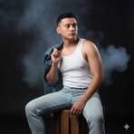 Profile Picture of Josh Gatbe (@josh.gatbe) on Facebook